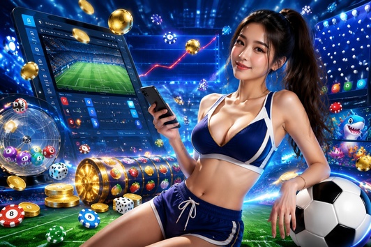 play88