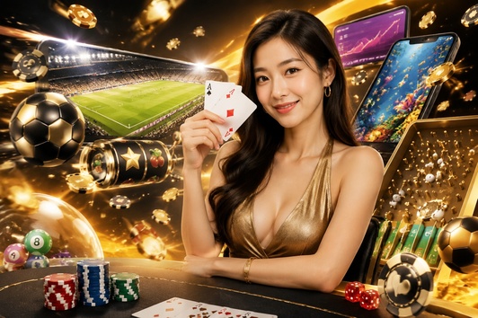 play88