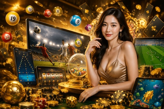 play88