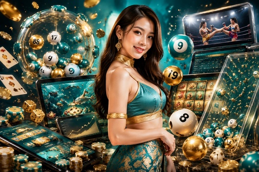 play88