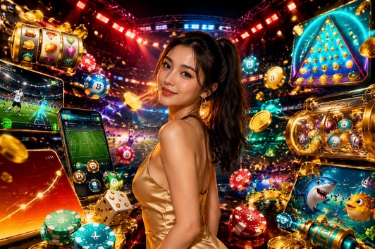 play88