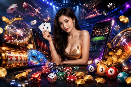 play88