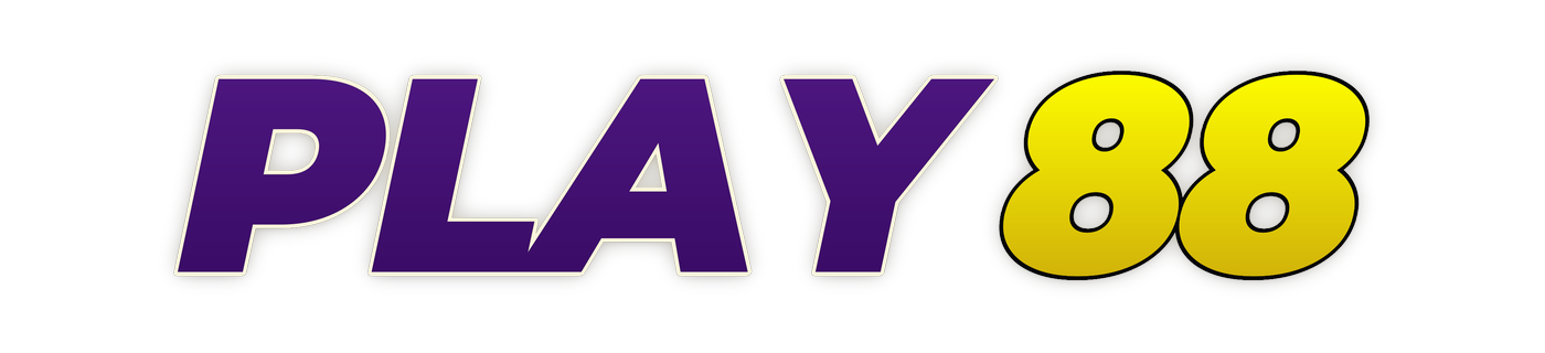 play88